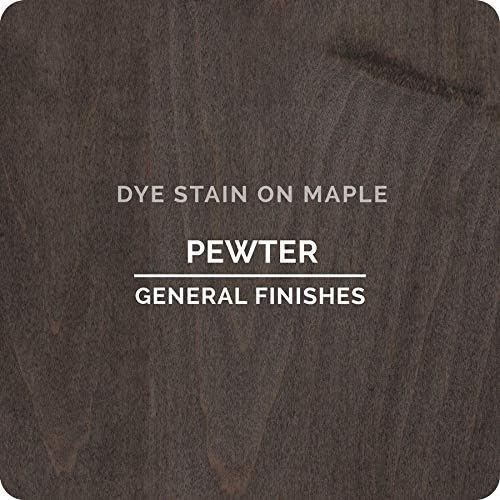 Pewter