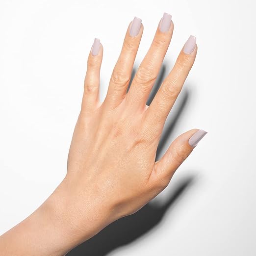 Tan My Hide Nude