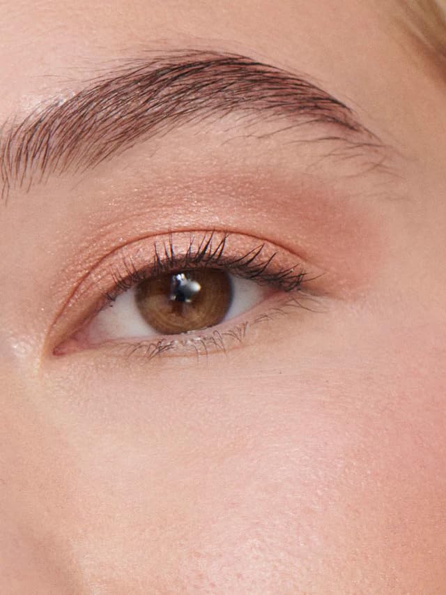 Mythic | Rose Gold Pearl