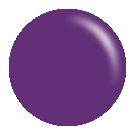 Grape Jelly