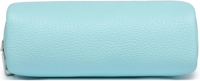 Clear Water Blue/PU