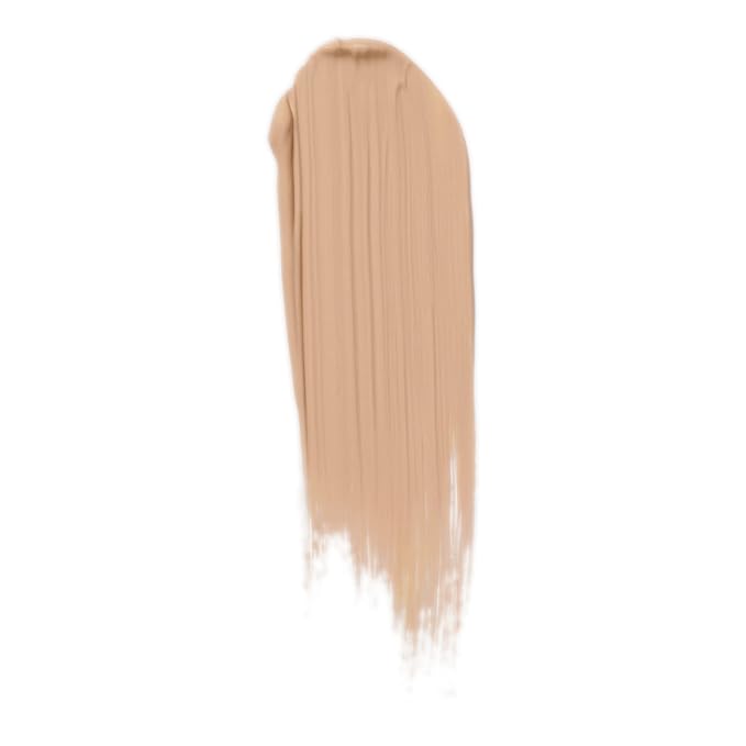 Fair 120 N-Fair With Neutral Undertones