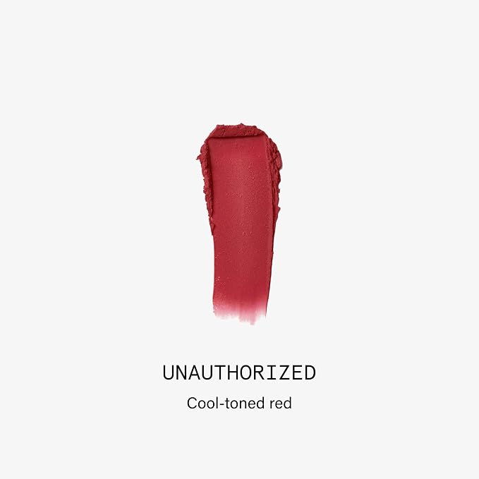 Unauthorized