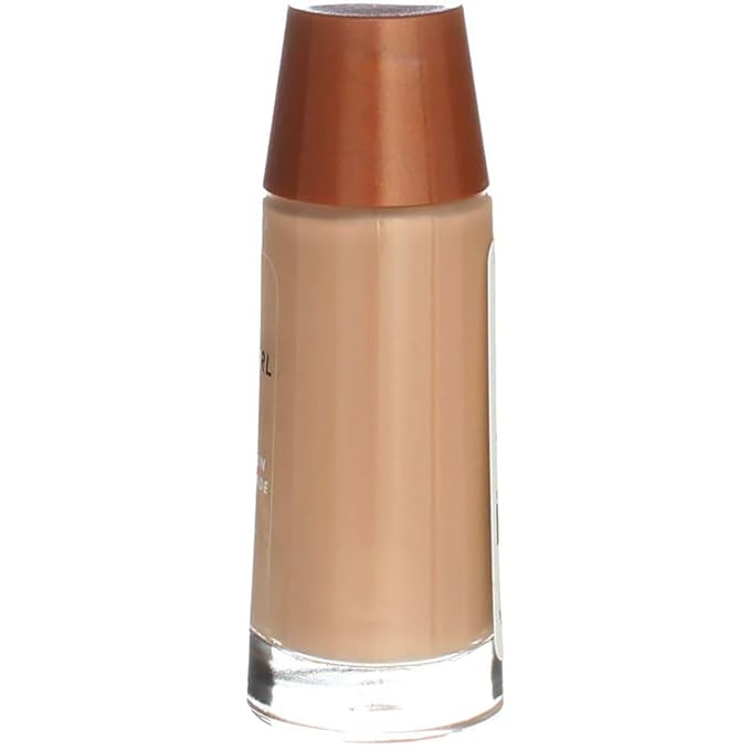 150 CREAMY BEIGE
