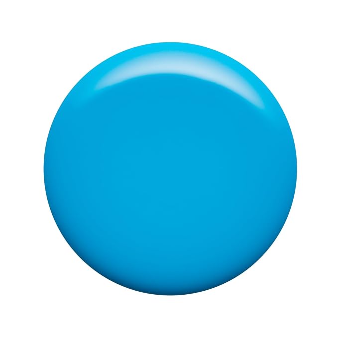 Hawaiian Blues