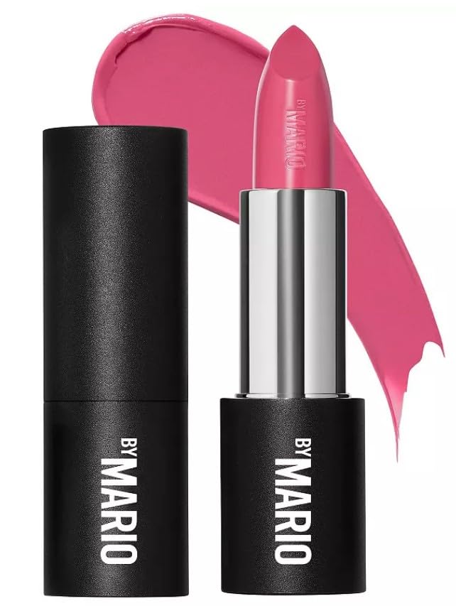 Broadway - cool bright pink
