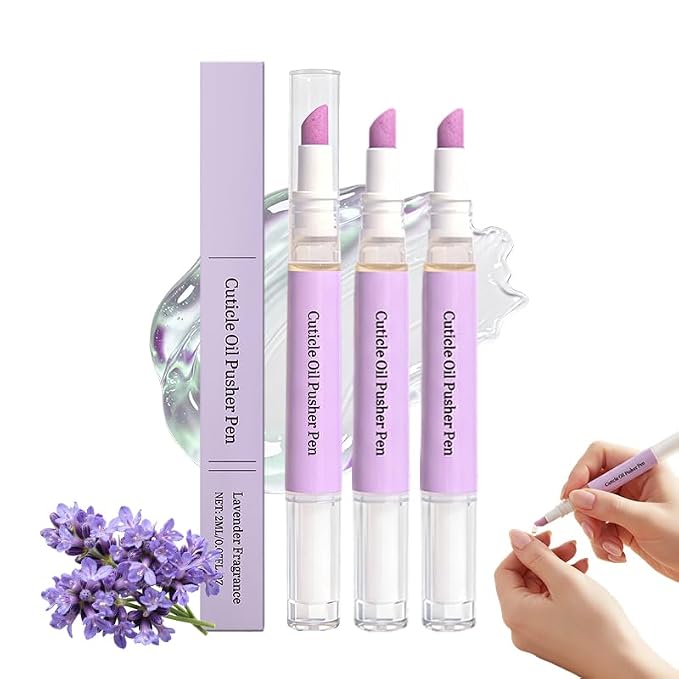 Purple-3 pack
