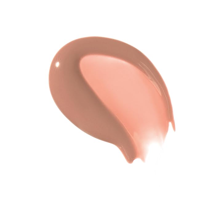 __DEFAULT__