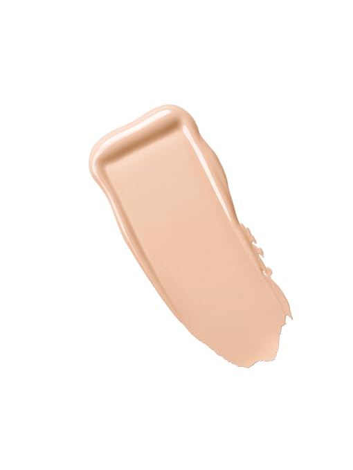 AG Alabaster CN 10 - very fair, cool-neutral undertones