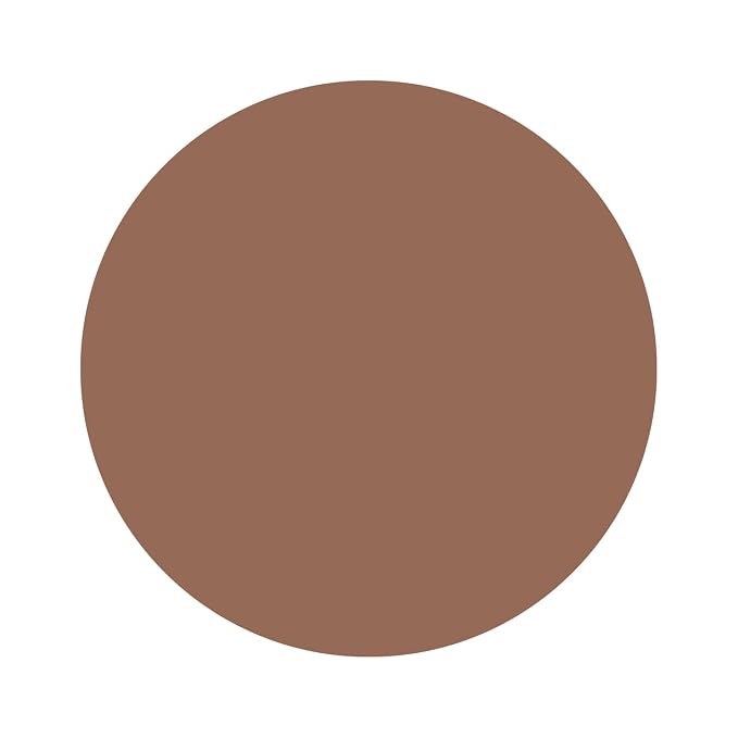 Medium No 13