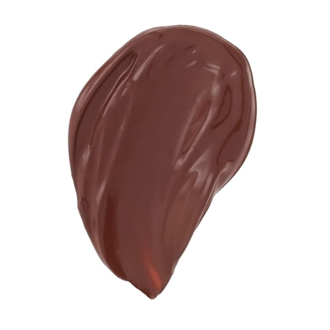 Mahogany