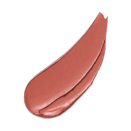 101 Static - A pinky nude with neutral undertones
