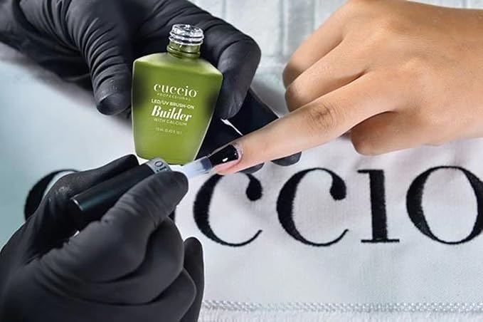 __DEFAULT__