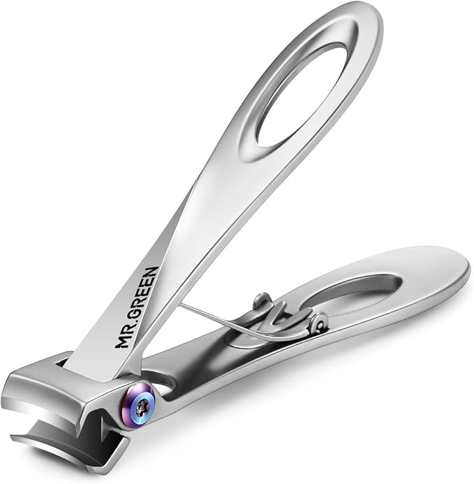 Nail Clipper (Medium)