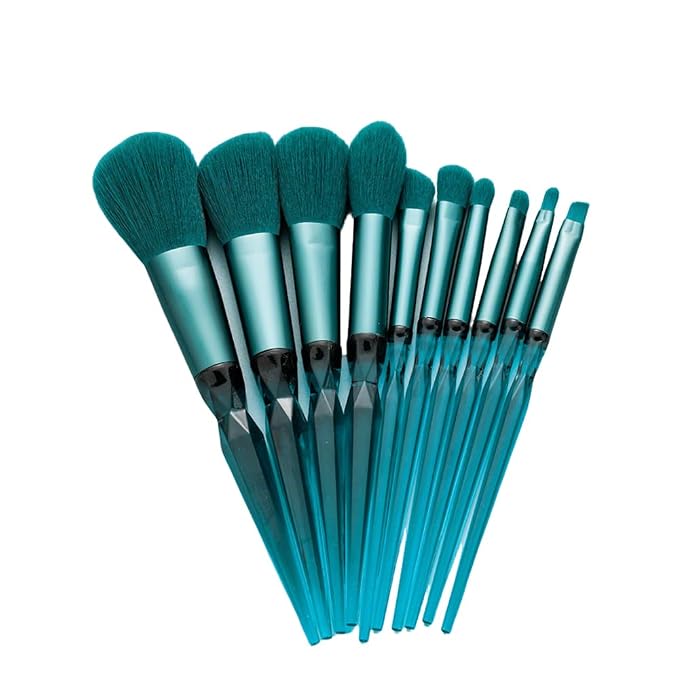 ink green