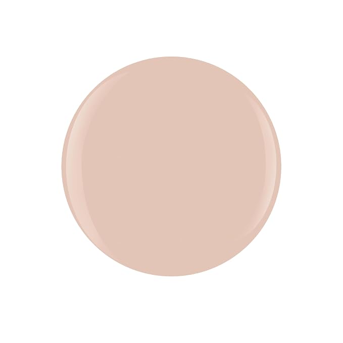 Beige Nude