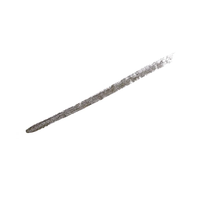 4 Sparkle bronze