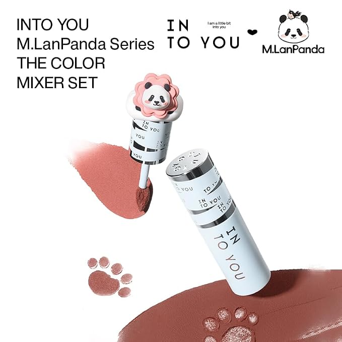 MLE03