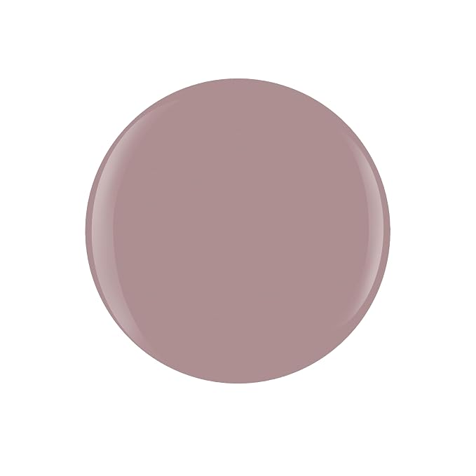 Mauve Nude