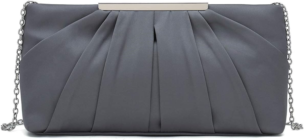 Pewter