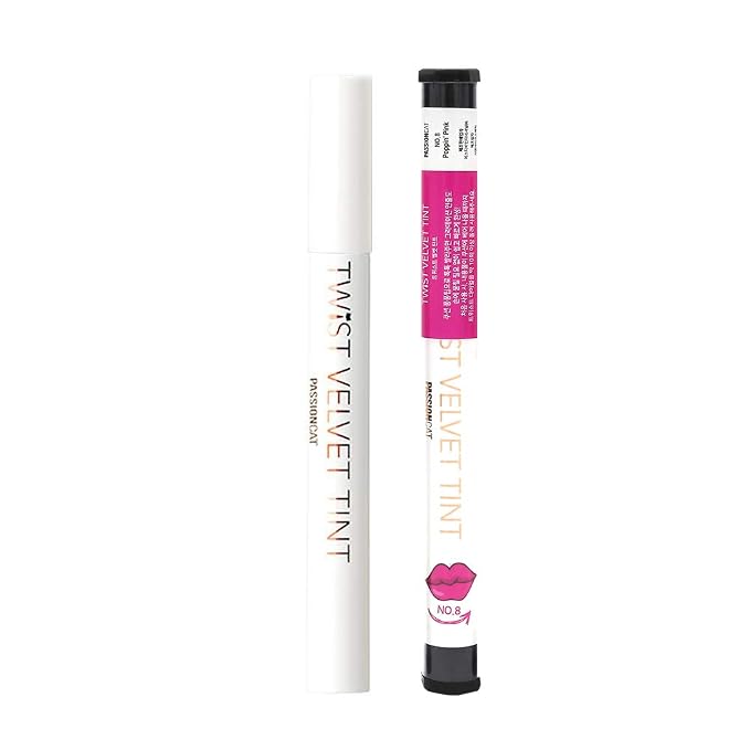 Poppin-Pink