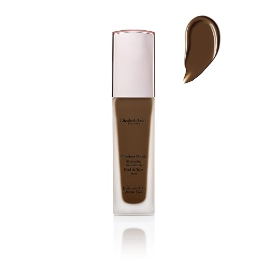 640N (Deep skin with neutral undertones)