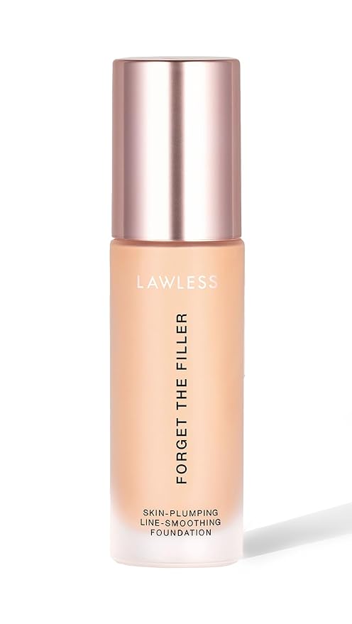 4L - Light with Neutral Undertones