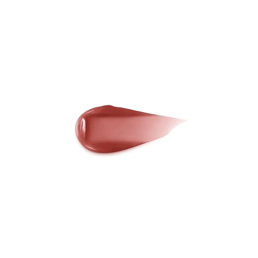 509 Persian Red
