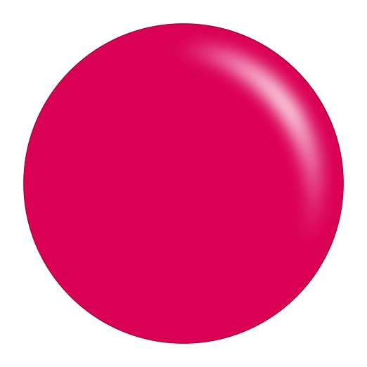 Nova Pinky