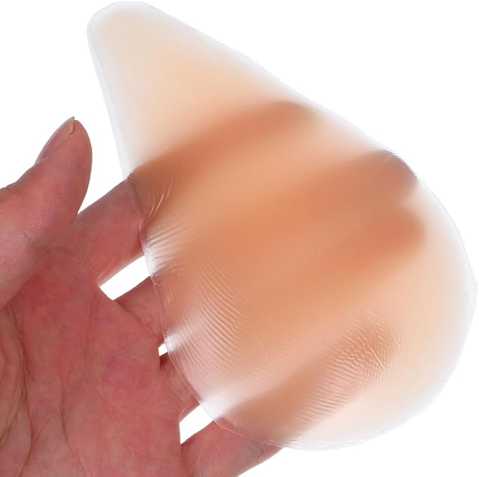 __DEFAULT__