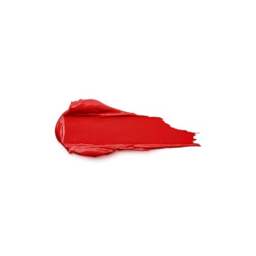 13 Cherry Red