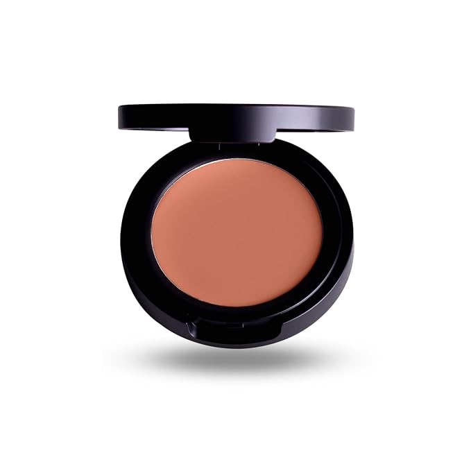 AMBER ROSE (Neutral Nude)