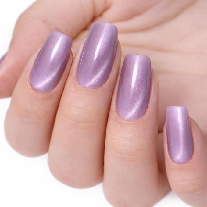 Lilac