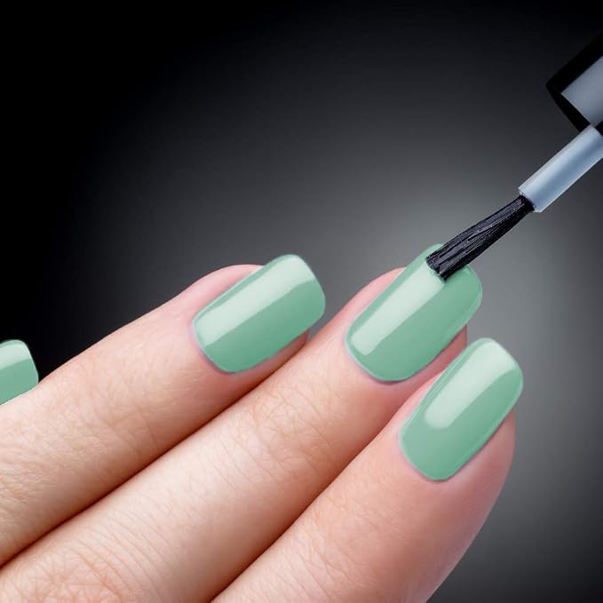 Minty