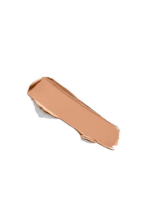 Toasty Beige
