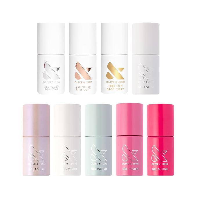 Bestseller Shades