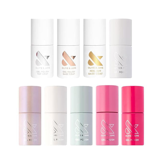 Bestseller Shades