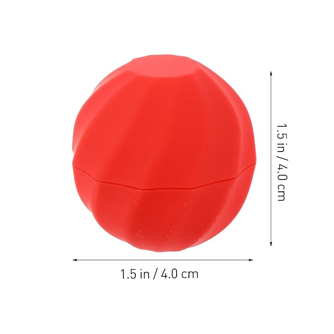 Redx3pcs