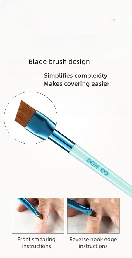 Light to Medium Skin Tone