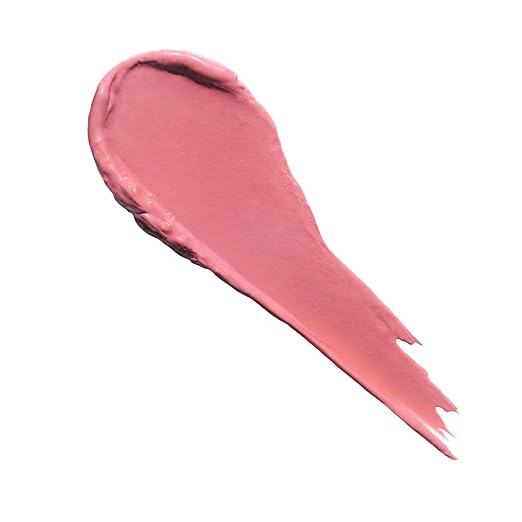 Candy Chic - candy pink