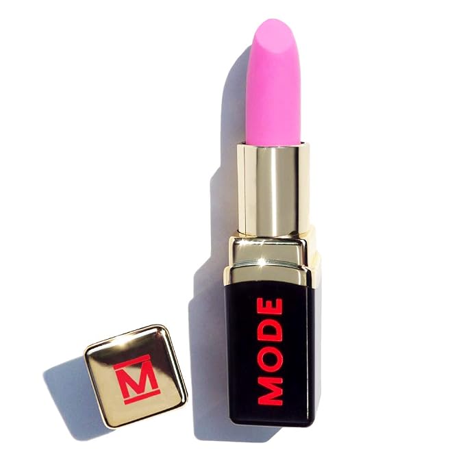 BRIGHT YOUNG THING (Knockout Hot Candy Pink)
