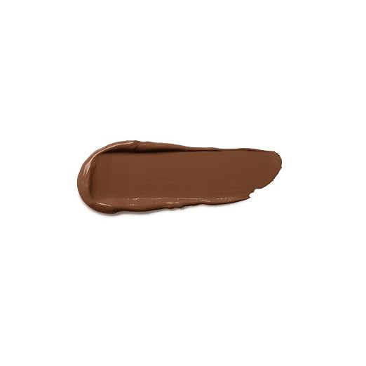 200 - Neutral