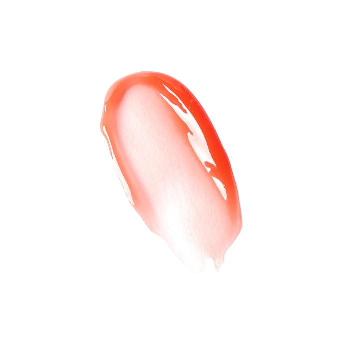 Spritz, Tinted Shine