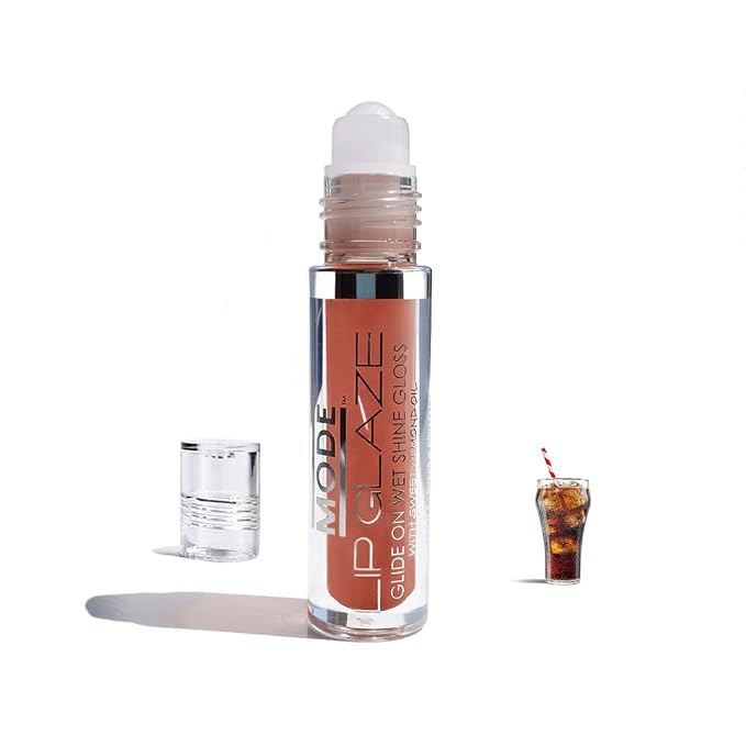 FIZZY COLA POP