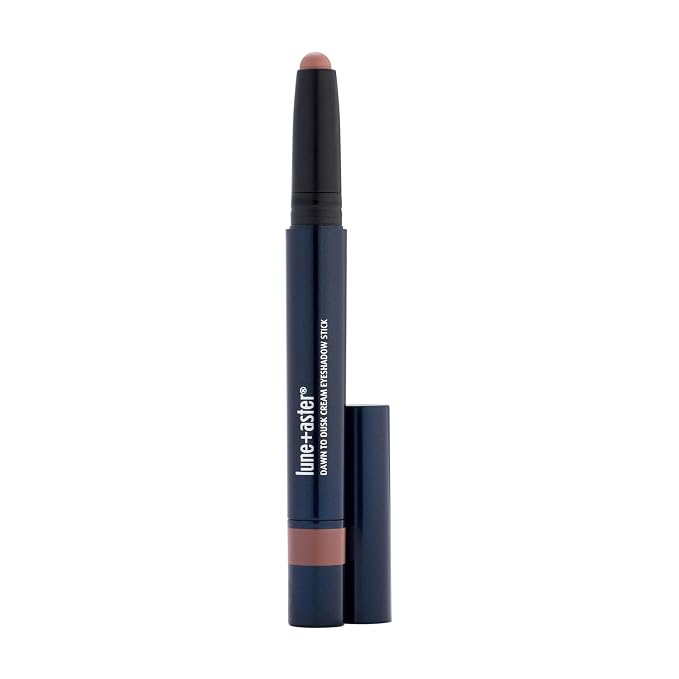 Brushed Terracotta, Matte