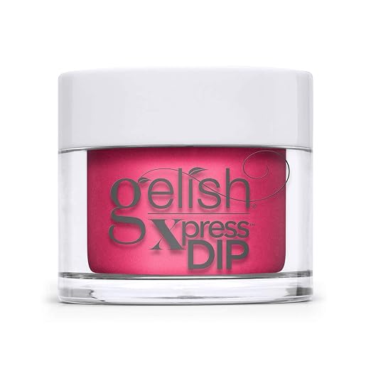 Don't Pansy Around