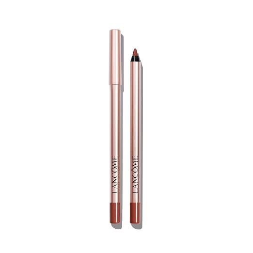Shade 055: Mauve On