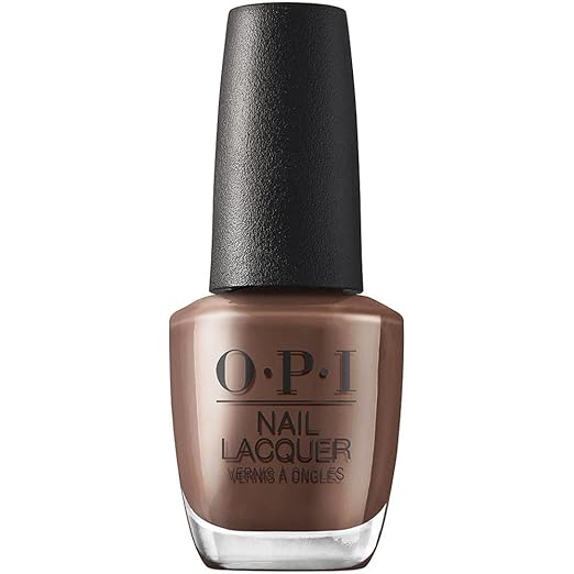 Cliffside Karaoke | Opaque Soft Neutral