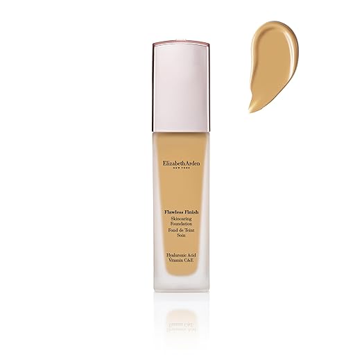 350N (Medium to tan skin with neutral undertones)