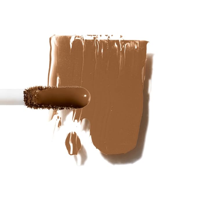 Deep Cacao
